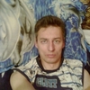 Андрей, 44, г.Ленск Андрей, 44, г.Ленск