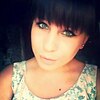 Лёля, 21, г.Ряжск Лёля, 21, г.Ряжск