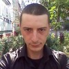 Саша, 30, г.Мозырь Саша, 30, г.Мозырь