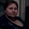 Наталья, 39, г.Тербуны Наталья, 39, г.Тербуны