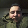 макс, 27, г.Выкса макс, 27, г.Выкса
