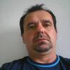 Pavel, 46, г.Прага Pavel, 46, г.Прага
