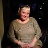 Леди, 39, г.Саратов Леди, 39, г.Саратов