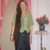 валентина, 66, г.Солигорск валентина, 66, г.Солигорск