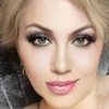Наталья Касимова, 78, г.Кызыл Наталья Касимова, 78, г.Кызыл