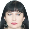 Наталья, 45, г.Ставрополь Наталья, 45, г.Ставрополь