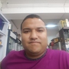 Ойбек, 30, г.Фергана Ойбек, 30, г.Фергана