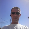 сергей, 42, г.Острогожск сергей, 42, г.Острогожск