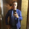 Сергей, 37, г.Балашиха Сергей, 37, г.Балашиха