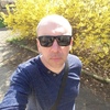 Олександр, 45, г.Ивано-Франковск Олександр, 45, г.Ивано-Франковск