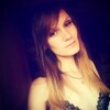 Настя, 29, г.Казань Настя, 29, г.Казань
