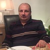 micha, 30, г.Леуварден micha, 30, г.Леуварден