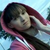 НаталиN, 25, г.Белоярский НаталиN, 25, г.Белоярский