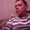 Сергий, 25, г.Енакиево Сергий, 25, г.Енакиево