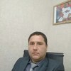 Марат, 40, г.Душанбе Марат, 40, г.Душанбе
