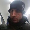 Владимир Морозов, 34, г.Сходня Владимир Морозов, 34, г.Сходня