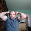 Сергей, 46, г.Саранск Сергей, 46, г.Саранск