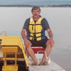 Sergei, 49, г.Нижнеудинск Sergei, 49, г.Нижнеудинск