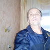Юрий, 44, г.Мозырь Юрий, 44, г.Мозырь