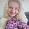 Светлана, 44, г.Мегион Светлана, 44, г.Мегион
