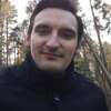Сергей, 28, г.Железнодорожный Сергей, 28, г.Железнодорожный