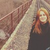 Диана, 19, г.Шемонаиха Диана, 19, г.Шемонаиха