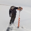 Сергей, 43, г.Улан-Удэ Сергей, 43, г.Улан-Удэ