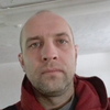Владик Гончаров, 35, г.Кульсары Владик Гончаров, 35, г.Кульсары