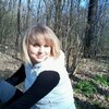 Віктория, 24, г.Малин Віктория, 24, г.Малин
