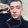 Никита, 22, г.Нижний Тагил Никита, 22, г.Нижний Тагил