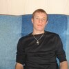 юра, 28, г.Хлевное юра, 28, г.Хлевное