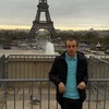 Vlad, 24, г.Кишинёв Vlad, 24, г.Кишинёв