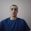 Сергей, 24, г.Балашиха Сергей, 24, г.Балашиха