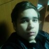 Владимир, 20, г.Истра Владимир, 20, г.Истра
