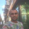 sergiu, 30, г.Дубоссары sergiu, 30, г.Дубоссары