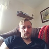 wayne, 33, г.Манчестер wayne, 33, г.Манчестер