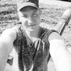 Павел, 30, г.Зеленогорск (Красноярский край) Павел, 30, г.Зеленогорск (Красноярский край)