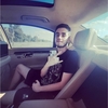 Эльвин, 30, г.Луганск Эльвин, 30, г.Луганск