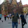 Влад, 43, г.Szczecin Влад, 43, г.Szczecin