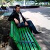Владимер., 50, г.Слуцк Владимер., 50, г.Слуцк