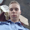 Витек, 20, г.Барановичи Витек, 20, г.Барановичи