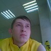 Иван, 22, г.Южа Иван, 22, г.Южа
