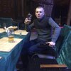 Ваня, 23, г.Купянск Ваня, 23, г.Купянск