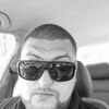 Максим, 27, г.Светлогорск Максим, 27, г.Светлогорск