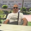 Дмитрий, 48, г.Павлодар Дмитрий, 48, г.Павлодар