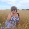 Анна, 54, г.Керчь Анна, 54, г.Керчь