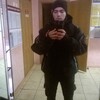 Ваня, 20, г.Бобруйск Ваня, 20, г.Бобруйск