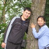 Аманжол, 34, г.Усть-Каменогорск Аманжол, 34, г.Усть-Каменогорск