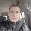 Артём, 36, г.Полевской Артём, 36, г.Полевской