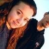 Cody Gellings, 21, г.Джанкшен Сити Cody Gellings, 21, г.Джанкшен Сити